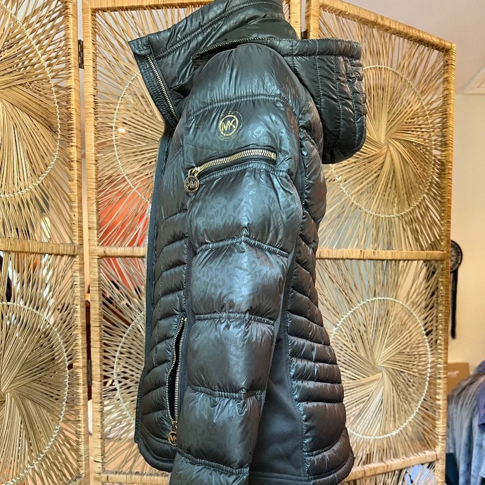 MICHAEL KORS - Picture 4 of 7